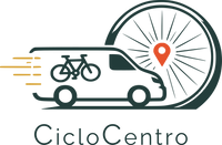 Servicio de domicilio